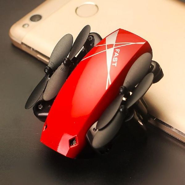 2.4g mini rc drone s9 no camera foldable helicopter with light altitude hold headless h/l speed switch remote control quadcopter drones
2.4g mini rc drone s9 no camera foldable helicopter with light altitude hold headless h/l speed switch remote control quadcopter drones