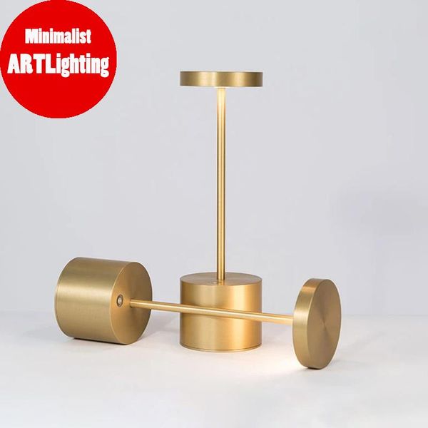 table lamps modern bar led desk lamp nordic simple for bedroom dining rooom coffee study room indoor decor lighting fixtures
table lamps modern bar led desk lamp nordic simple for bedroom dining rooom coffee study room indoor decor lighting fixtures