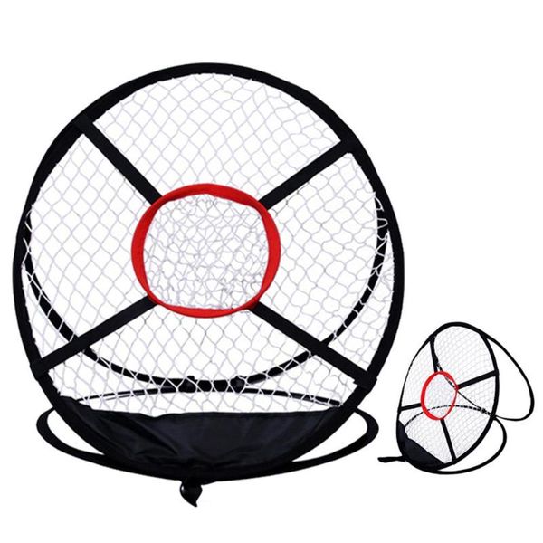 golf training aids mounchain indoor outdoor chipping pitching cages mats practice easy net metal +
golf training aids mounchain indoor outdoor chipping pitching cages mats practice easy net metal +