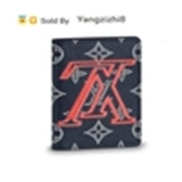 yangzizhi8 exotic organizer m62889 men belt bags pocket leather bags iconic bags clutches portfolio wallets purse, Black;red
yangzizhi8 exotic organizer m62889 men belt bags pocket leather bags iconic bags clutches portfolio wallets purse, Black;red