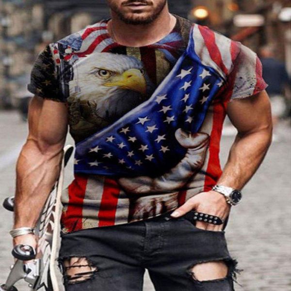 men's t-shirts fashion stp 3d printed t-shirt men street classic retro round neck short sleeve casual oversized tees summer, White;black
men's t-shirts fashion stp 3d printed t-shirt men street classic retro round neck short sleeve casual oversized tees summer, White;black