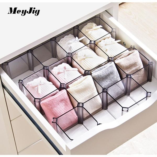 storage drawers 6pcs/set honeycomb socks underwear box plastic compartment cabinet wardrobe drawer finishing partition combination
storage drawers 6pcs/set honeycomb socks underwear box plastic compartment cabinet wardrobe drawer finishing partition combination