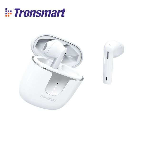 in stock original tronsmart onyx ace tws bluetooth 5.0 earphones with qualcommchip deep bass waterproof wireless earphone
in stock original tronsmart onyx ace tws bluetooth 5.0 earphones with qualcommchip deep bass waterproof wireless earphone