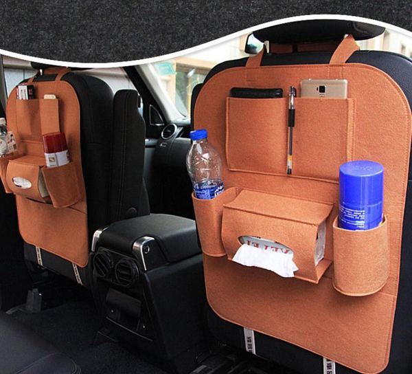 car organizer universal multifunction back seat storage bag accessories stowing tidying styling auto trunk
car organizer universal multifunction back seat storage bag accessories stowing tidying styling auto trunk