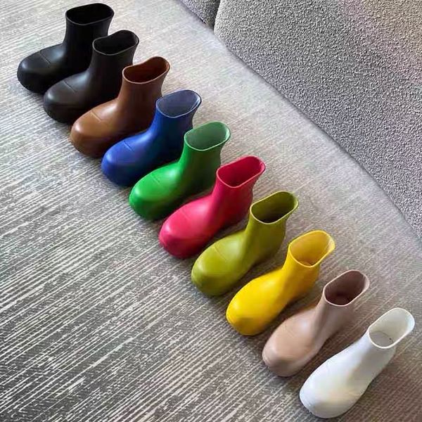 chelsea boots womens candy solid colors pink black pistachio frost yellow sliver fashion platform martin ankle boot round toes waterproof ou
chelsea boots womens candy solid colors pink black pistachio frost yellow sliver fashion platform martin ankle boot round toes waterproof ou