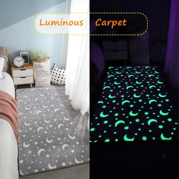 carpets luminous carpet for living room plush rug children bed floor mat glowing bedside home decor rugs sofa velvet
carpets luminous carpet for living room plush rug children bed floor mat glowing bedside home decor rugs sofa velvet
