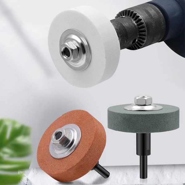 professional hand tool sets grinding wheel polishing pad disc metal head stone kit rotating
professional hand tool sets grinding wheel polishing pad disc metal head stone kit rotating