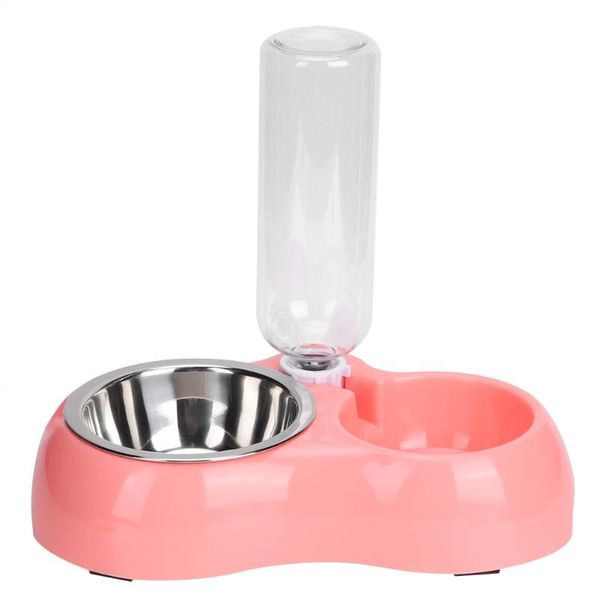 auto water drinker feeder dispenser bottle dog cat puppy pet double bowl car seat covers
auto water drinker feeder dispenser bottle dog cat puppy pet double bowl car seat covers