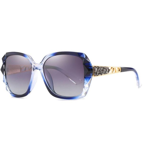 sunglasses bohosco vintage square oversized polarized traveling women big lady sun glasses female mirror shades, White;black
sunglasses bohosco vintage square oversized polarized traveling women big lady sun glasses female mirror shades, White;black