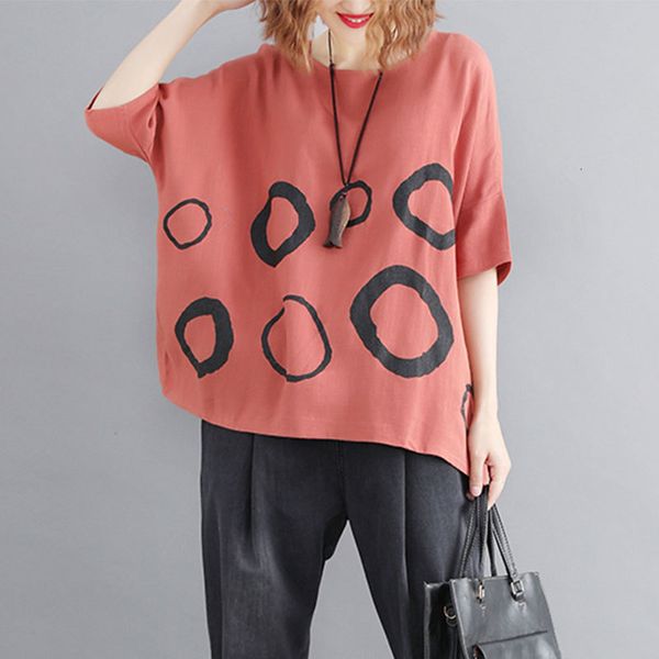 dress arrival 2021 will see the feminine arts short sleeve lets loose femme big cotton linen dot print shirt v268, Black;gray
dress arrival 2021 will see the feminine arts short sleeve lets loose femme big cotton linen dot print shirt v268, Black;gray