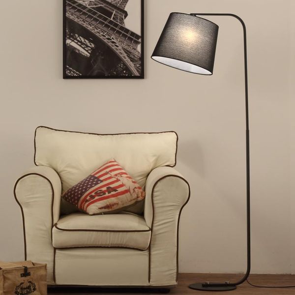 floor lamps a1 nordic fashion creative warm bedroom bedside lamp iron simple modern personality study room lights fg833
floor lamps a1 nordic fashion creative warm bedroom bedside lamp iron simple modern personality study room lights fg833