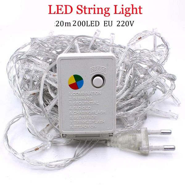strings colorful usb battery led string lights year garland wire fairy for indoor outdoor wedding christmas decoration
strings colorful usb battery led string lights year garland wire fairy for indoor outdoor wedding christmas decoration