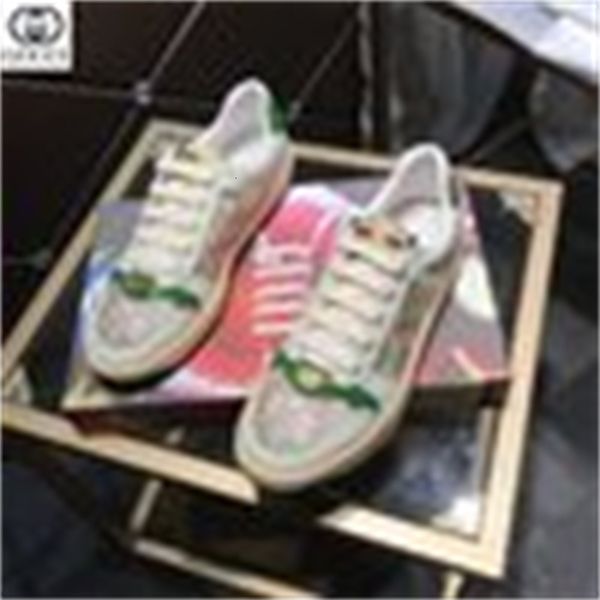 boots lace-ups designer sneakers loafers luxury moccasins buckles women dress shoes and men 4872, Red;white
boots lace-ups designer sneakers loafers luxury moccasins buckles women dress shoes and men 4872, Red;white