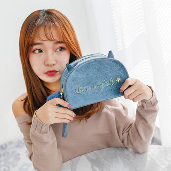 wallets casual wallet tassel zipper for women id card holder velvet coin purse multi-function organizer 5 color 2021, Red;black
wallets casual wallet tassel zipper for women id card holder velvet coin purse multi-function organizer 5 color 2021, Red;black