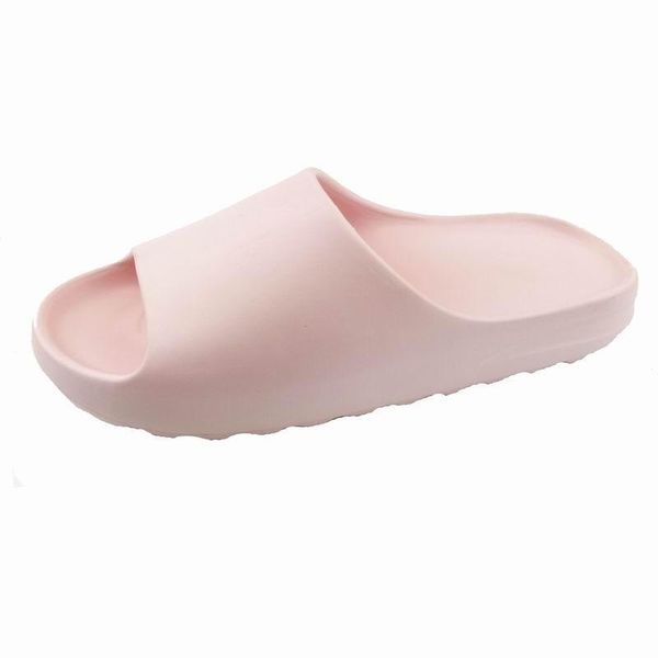promotion indoor eva 2021 cool slippers womens and mens same style spring summer soft light shoes, Black
promotion indoor eva 2021 cool slippers womens and mens same style spring summer soft light shoes, Black