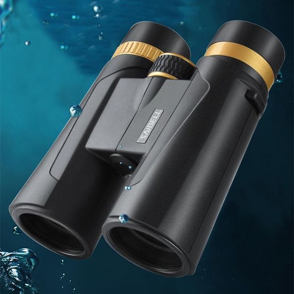 telescope & binoculars 2021 portable 10x42 hd professional high power low light outdoor quality
telescope & binoculars 2021 portable 10x42 hd professional high power low light outdoor quality