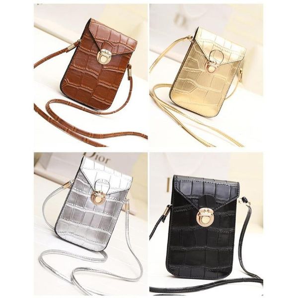 waist bags crocodile pattern pu leather small flap messenger bag daily casual tote lightweight wild and
waist bags crocodile pattern pu leather small flap messenger bag daily casual tote lightweight wild and
