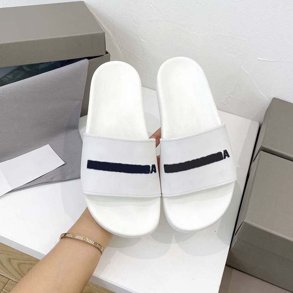 fashion slide sandals slippers for men women paris sliders summer sandal beach slipper ladies flip flops loafers black outdoor home designer
fashion slide sandals slippers for men women paris sliders summer sandal beach slipper ladies flip flops loafers black outdoor home designer
