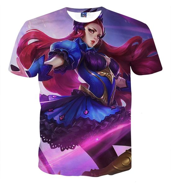 men's t-shirts summer tee cross-border european and american mens t-shirt endless showdown 3d digital round neck printing hd 6kdk, White;black
men's t-shirts summer tee cross-border european and american mens t-shirt endless showdown 3d digital round neck printing hd 6kdk, White;black