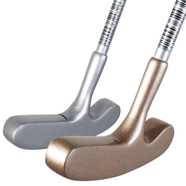 complete set of clubs stainless steel double-side push rod children beginner golf practice pole for boy girl special training equipment prt3
complete set of clubs stainless steel double-side push rod children beginner golf practice pole for boy girl special training equipment prt3