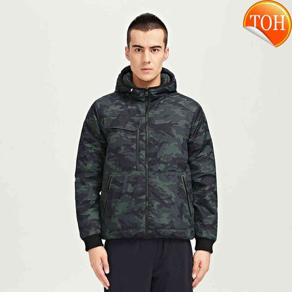 uleemark men's packable down jacket hooded lightweight puffer insulated coat, Black
uleemark men's packable down jacket hooded lightweight puffer insulated coat, Black