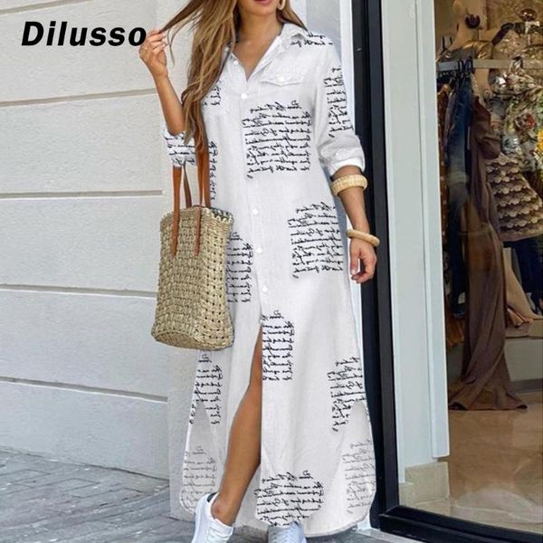 split casual women summer loose ladies dress v-neck print daily girls buttons fashion bohemia dresses#d3 dresses, Black;gray
split casual women summer loose ladies dress v-neck print daily girls buttons fashion bohemia dresses#d3 dresses, Black;gray