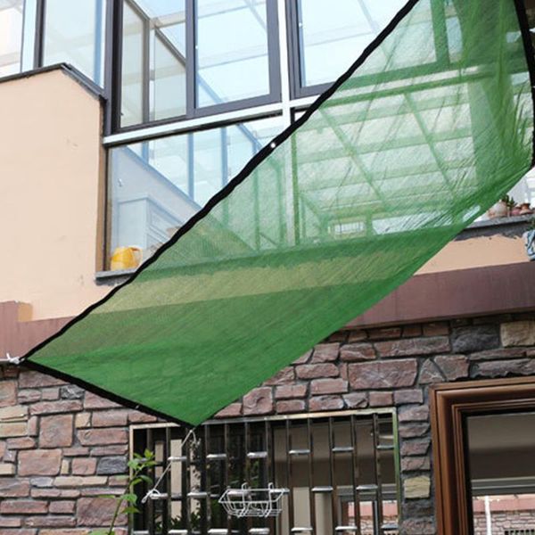 shade sunblock cloth cover shading net for plants gardening succulents flowers dedicated uv & dust prevention
shade sunblock cloth cover shading net for plants gardening succulents flowers dedicated uv & dust prevention