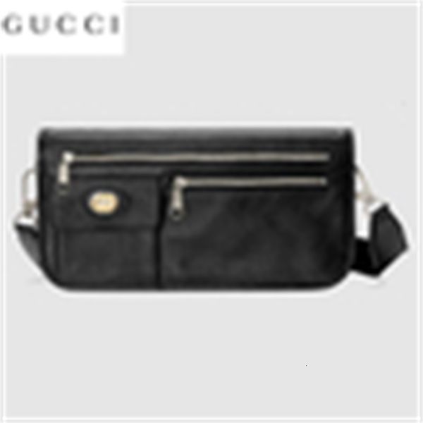 575837 medium messenger bags handles boston totes shoulder crossbody backpacks mini bag bags
575837 medium messenger bags handles boston totes shoulder crossbody backpacks mini bag bags
