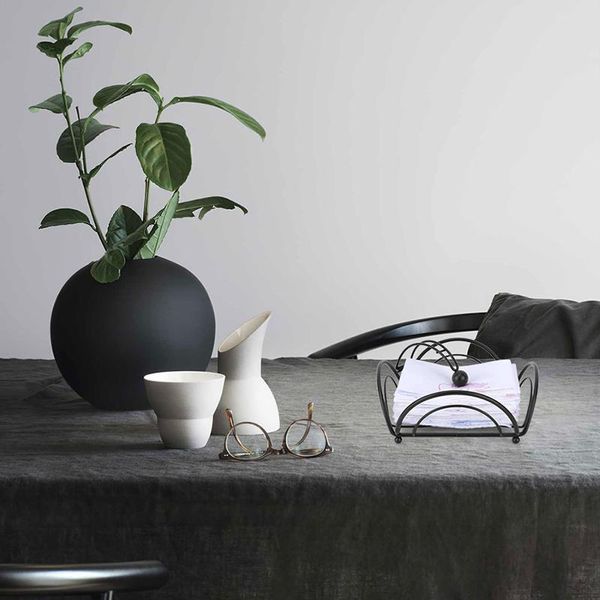 tissue boxes & napkins paper towel napkin box holder home living room decoration bedroom kitchen deskelegant draining storage
tissue boxes & napkins paper towel napkin box holder home living room decoration bedroom kitchen deskelegant draining storage