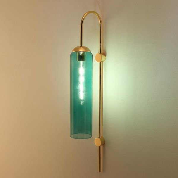 wall lamp modern glass light, mid century magic bean globe sconces for restaurant living room bedside stairs bathroom
wall lamp modern glass light, mid century magic bean globe sconces for restaurant living room bedside stairs bathroom