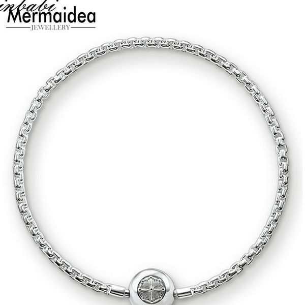charm bracelets link chain silver plated fashion jewelry for women men trendy gift karma diy bracelet, Golden;silver
charm bracelets link chain silver plated fashion jewelry for women men trendy gift karma diy bracelet, Golden;silver