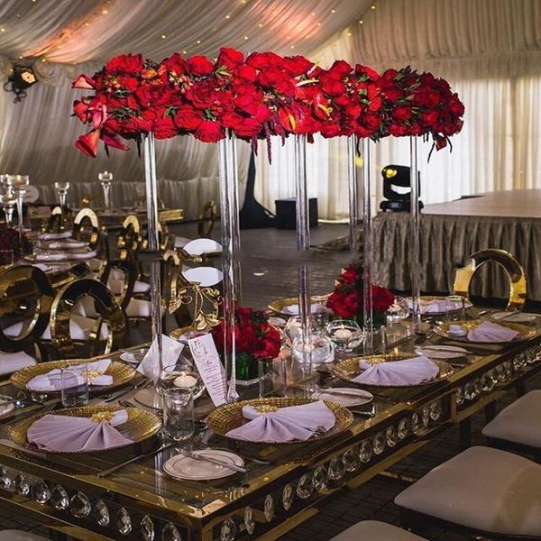 candle holders 12pcs) style sell acrylic wedding table centerpiece decoration flower stand yudao1434
candle holders 12pcs) style sell acrylic wedding table centerpiece decoration flower stand yudao1434