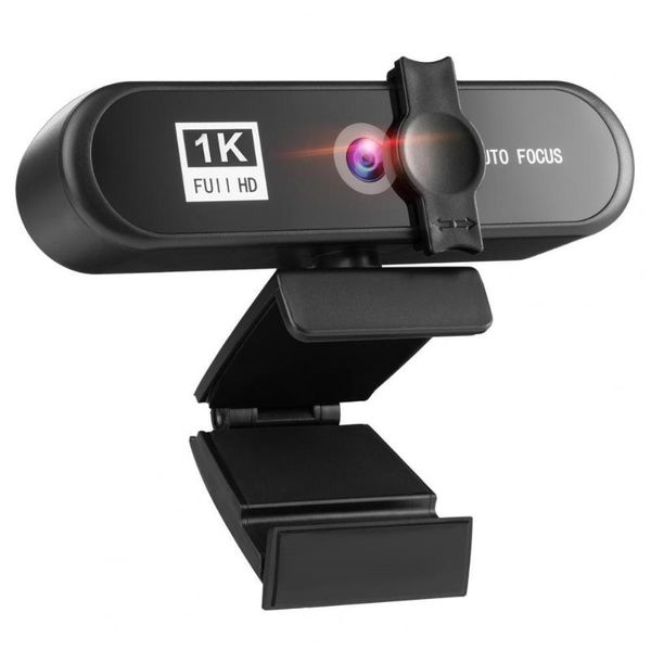 webcams 1080p hd webcam web camera driver-video recording cam with microphone for computer laplive broadcast conference
webcams 1080p hd webcam web camera driver-video recording cam with microphone for computer laplive broadcast conference