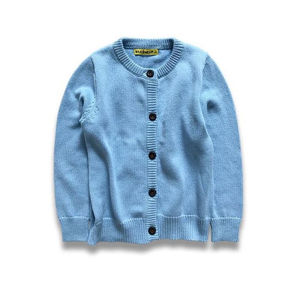 cardigan 2021 spring autumn kids sweaters boys clothes cotton knitted jacket casual girls sweater coat rt169, Blue
cardigan 2021 spring autumn kids sweaters boys clothes cotton knitted jacket casual girls sweater coat rt169, Blue