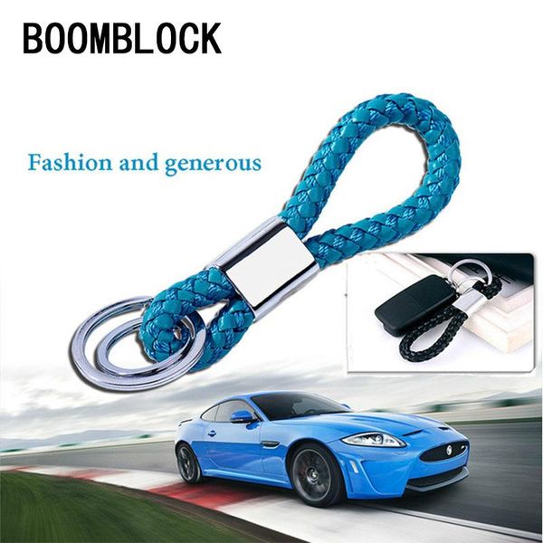 keychains car-styling 1pcs stainless steel car key ring for acura chevrolet cruze aveo peugeot 307 308 seat leon mazda 3 6 cx-5, Silver
keychains car-styling 1pcs stainless steel car key ring for acura chevrolet cruze aveo peugeot 307 308 seat leon mazda 3 6 cx-5, Silver