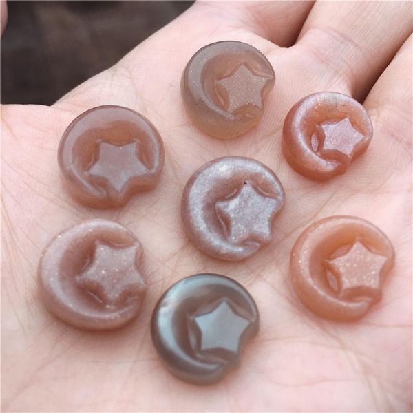 decorative objects & figurines cute natural orange moonstone crystal stone star moon carved figurine sunstone diy jewelry party accessory as
decorative objects & figurines cute natural orange moonstone crystal stone star moon carved figurine sunstone diy jewelry party accessory as