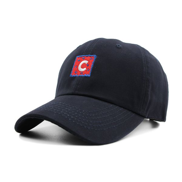 men's and women's baseball cap autumn winter letter c embroidery versatile fashion duck tongue outdoor sunscreen sun hat summer ti, Black;white
men's and women's baseball cap autumn winter letter c embroidery versatile fashion duck tongue outdoor sunscreen sun hat summer ti, Black;white