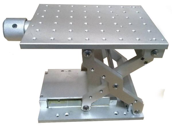 laser marking engraving machine z-axis positioning moving work table workbench worktable stroke wy51924 bathroom shelves
laser marking engraving machine z-axis positioning moving work table workbench worktable stroke wy51924 bathroom shelves