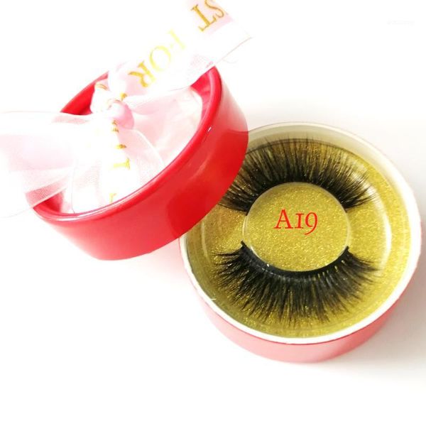 3d mink lashes 100% thick real hair false eyelashes natural for beauty makeup extension fake 111
3d mink lashes 100% thick real hair false eyelashes natural for beauty makeup extension fake 111