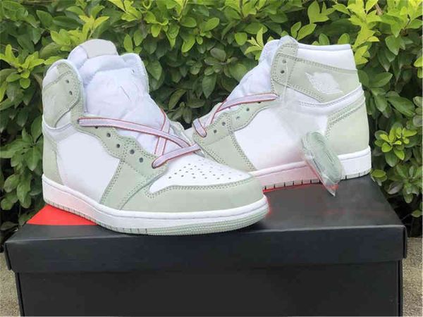 1 wmns high og seafoam mens basketball shoes 1s healing orange white womens sports sneakers cd0461-002 with original box{category}
1 wmns high og seafoam mens basketball shoes 1s healing orange white womens sports sneakers cd0461-002 with original box{category}