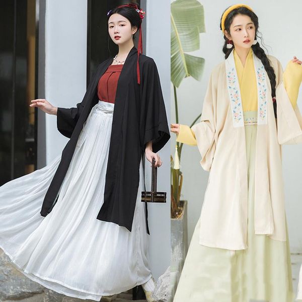ethnic clothing 3pcs set japanese style kimono yukata traditional costumes for women elegant vintage dress girls streetwear solid color card, Red
ethnic clothing 3pcs set japanese style kimono yukata traditional costumes for women elegant vintage dress girls streetwear solid color card, Red