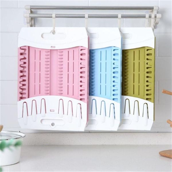 hanging baskets 2021 dish drainer rack multi-functional kitchen drain organizer storage shelf sink drying rackl
hanging baskets 2021 dish drainer rack multi-functional kitchen drain organizer storage shelf sink drying rackl
