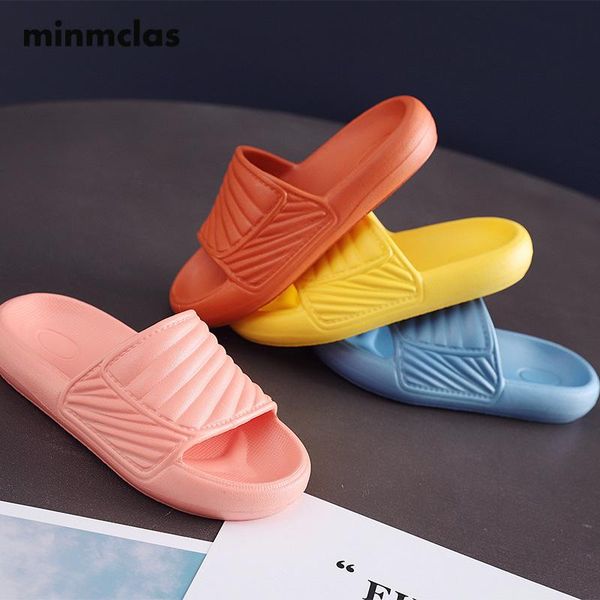 children boys' sandals and slippers for primary school students bathing non-slip children' light thickening inner room slipper, Black;grey
children boys' sandals and slippers for primary school students bathing non-slip children' light thickening inner room slipper, Black;grey
