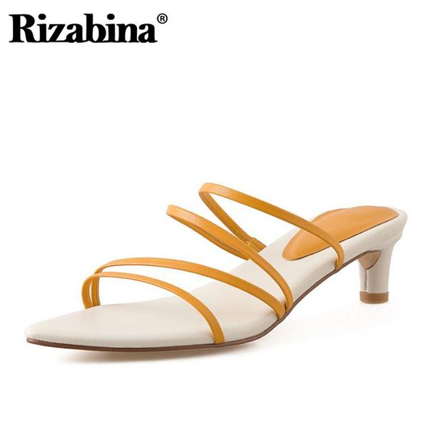 design woman summer shoes pointed toe high heel sandals fashion party daily vacation footwear size 34-39, Black
design woman summer shoes pointed toe high heel sandals fashion party daily vacation footwear size 34-39, Black