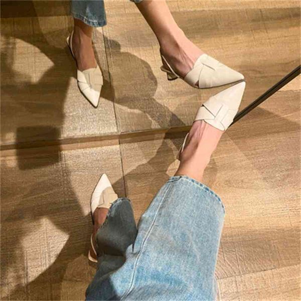 80% off shoes ladies high heels summer fashion new spring pointed toe shoes thick trend with, Black
80% off shoes ladies high heels summer fashion new spring pointed toe shoes thick trend with, Black