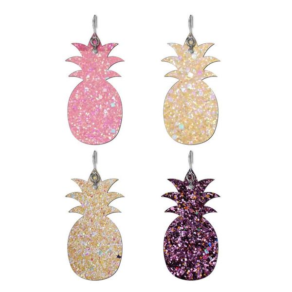 painting supplies pineapple earring wooden die scrapbooking c2874 cutting dies multiple sizes compatible with most machines
painting supplies pineapple earring wooden die scrapbooking c2874 cutting dies multiple sizes compatible with most machines
