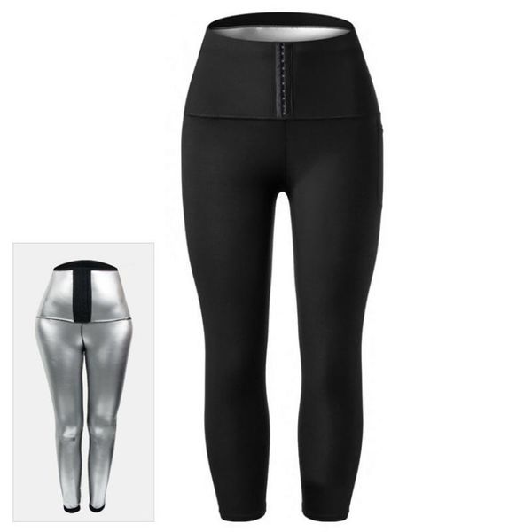 women's leggings chrleisure leeging sport femme high waist fitness sweat abdomen legging push up women sportswear, Black
women's leggings chrleisure leeging sport femme high waist fitness sweat abdomen legging push up women sportswear, Black