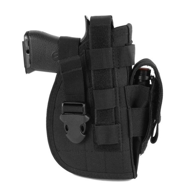 bag parts & accessories outdoor tactical equipment hidden holster multi-functional military fan waist hanging quick pull out set field invis, Black
bag parts & accessories outdoor tactical equipment hidden holster multi-functional military fan waist hanging quick pull out set field invis, Black