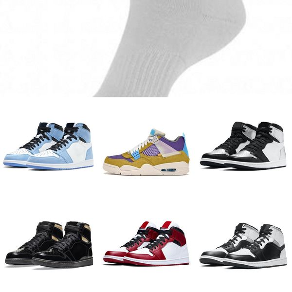 6s unc men basketball shoes sneakers 1s university blue silver toe 4s fire red 5 carmine 25th anniversary 11s raging bull women trainer5u0o
6s unc men basketball shoes sneakers 1s university blue silver toe 4s fire red 5 carmine 25th anniversary 11s raging bull women trainer5u0o
