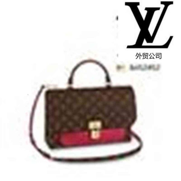 bags bag brand handles totes designer evening iconic luxury dfzh shoulder bags m43959 cross body marignan clutches women handbags
bags bag brand handles totes designer evening iconic luxury dfzh shoulder bags m43959 cross body marignan clutches women handbags